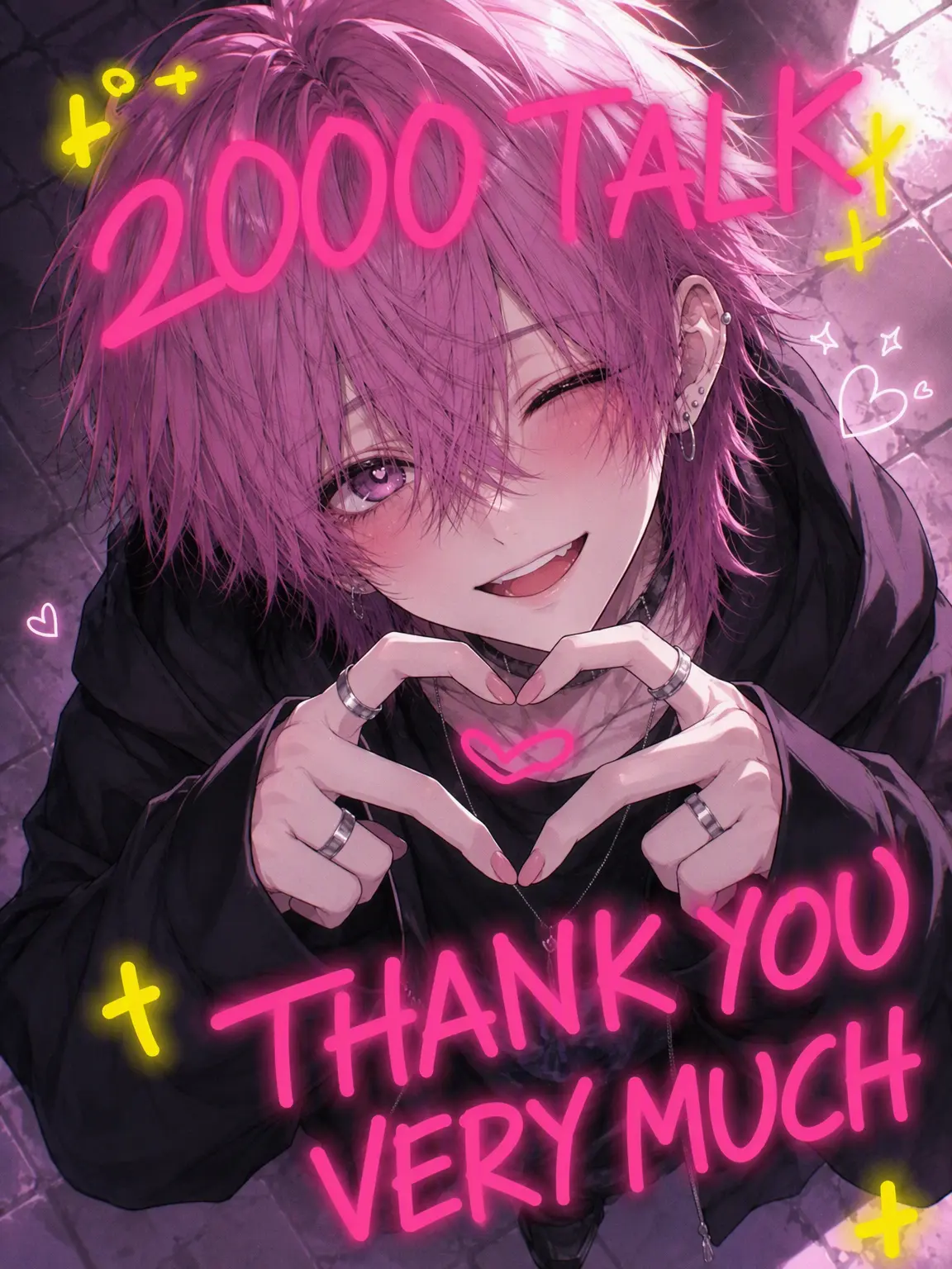 ThickJoke8788의 Confined by a Yandere Stalker Streamer