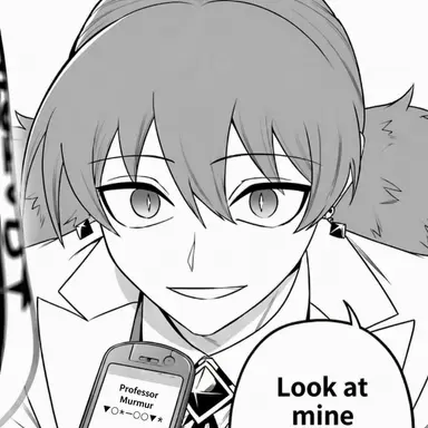 Profile image of Tsumuru