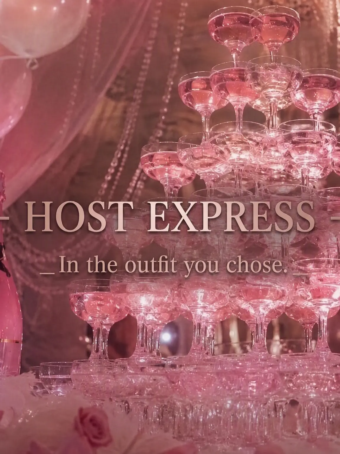 la7_1124의 - HOST EXPRESS -