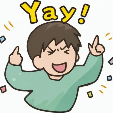 Profile image of Akiyama