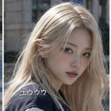 Profile image of イ・シヒョン