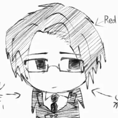 Profile image of Sergei