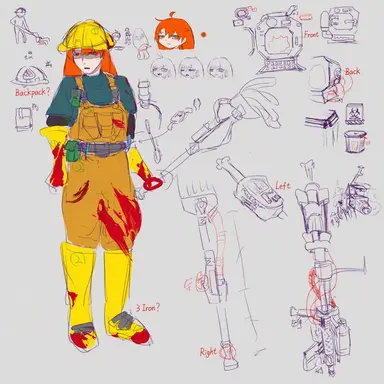 Profile image of Miyu