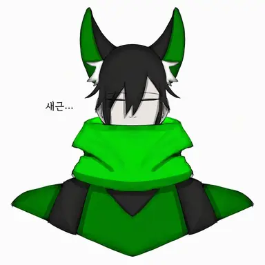Profile image of 유라우