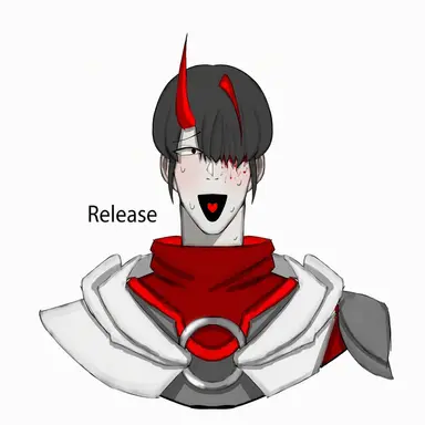 Profile image of Kast