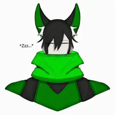 Profile image of Yurau