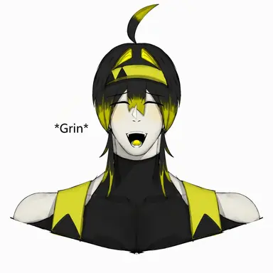 Profile image of Togi