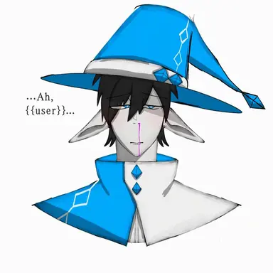 Profile image of Hilal