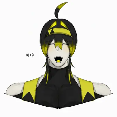 Profile image of 토기