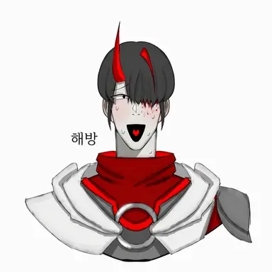 Profile image of 카스토