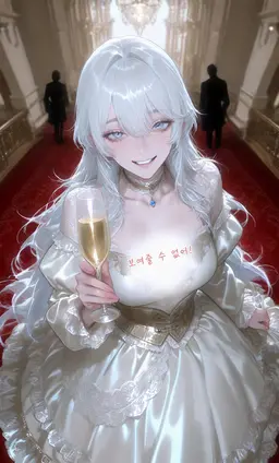 Profile image of 아이엘