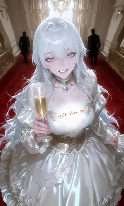 Profile image of Aiel