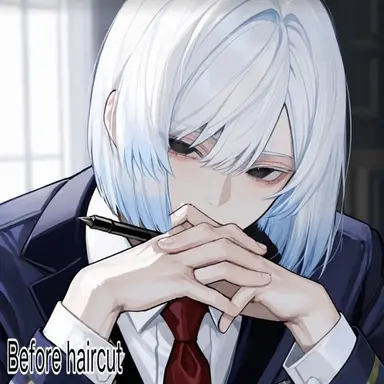 Profile image of Kanae