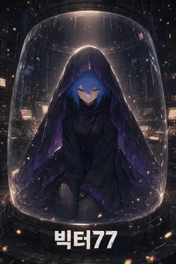 Profile image of 미스 빅터