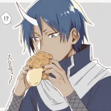 Profile image of Soei