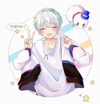 Profile image of 오라후군