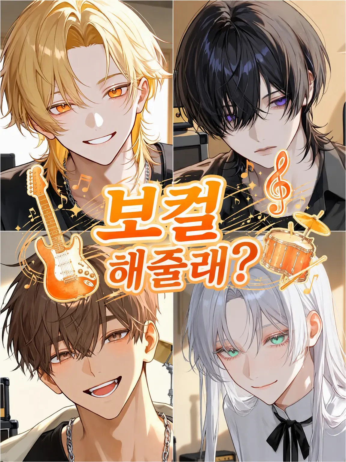 _ai_chima_의 보컬 좀 해줄래?