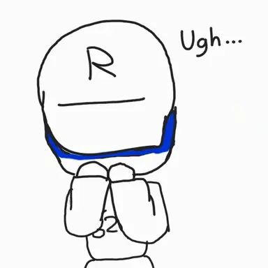 Profile image of Knight