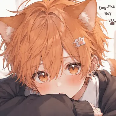 Profile image of Hinata