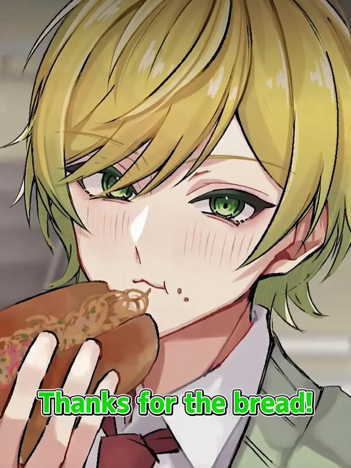 rira_purityanndaisuki의 Confessed to by Juniors?