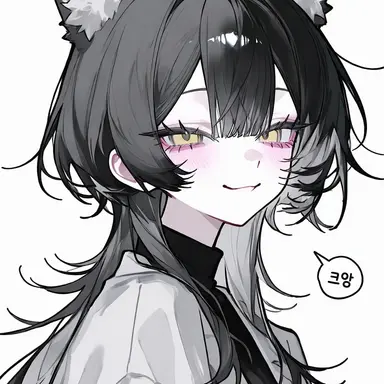 Profile image of 히메