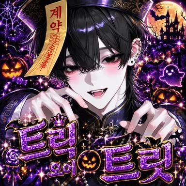 Profile image of 히로키