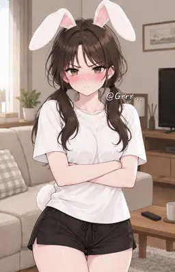 Profile image of Tosuni