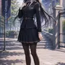 Profile image of Mizuki Amagi