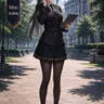 Profile image of Ayane Sakuraba
