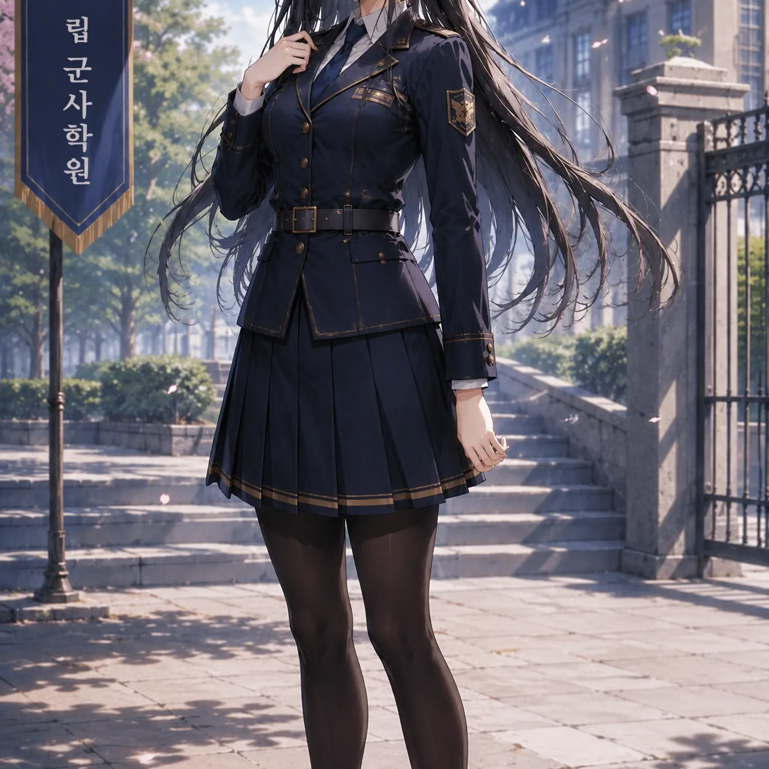 EarthySiren5의 로봇이다아아