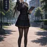 Profile image of 사쿠라바 아야네