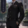 Profile image of 오니즈카 마코토