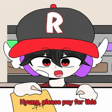Profile image of Customer Resembling Driver Yu