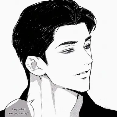 Profile image of Choi Geonwoo
