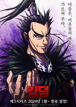 Profile image of 환기