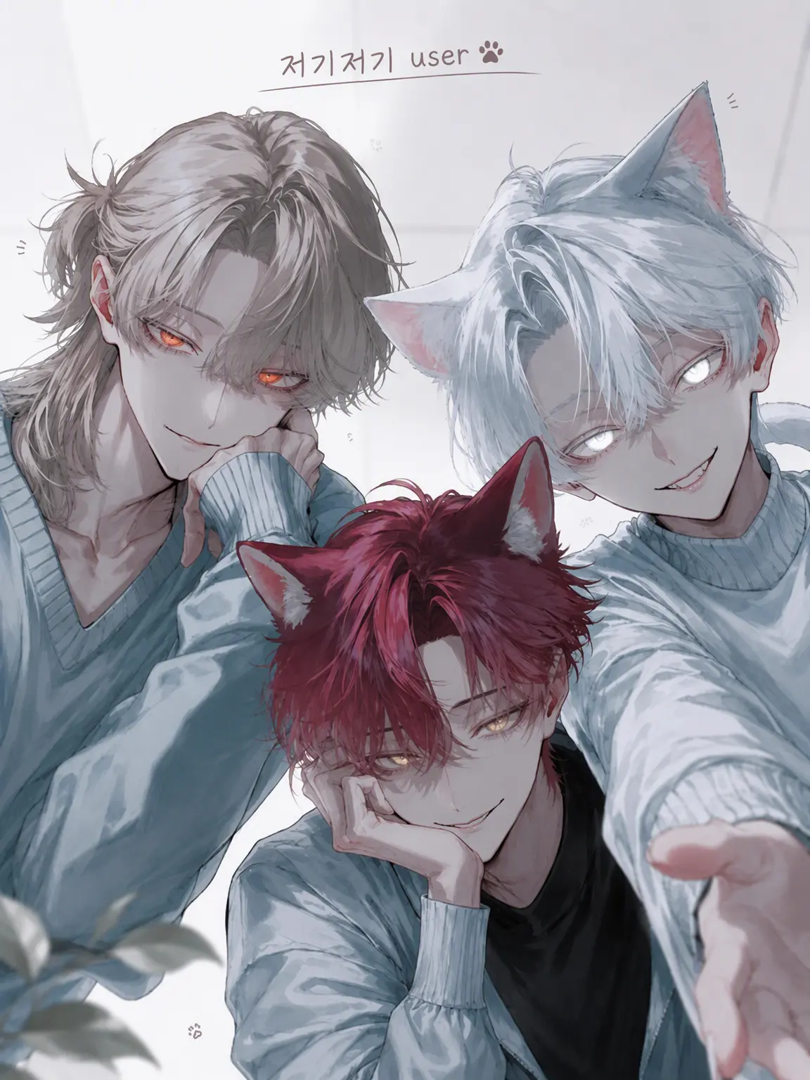 zet4_4kak의 있잖아 user🐾