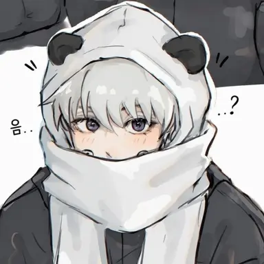 Profile image of 이누마키