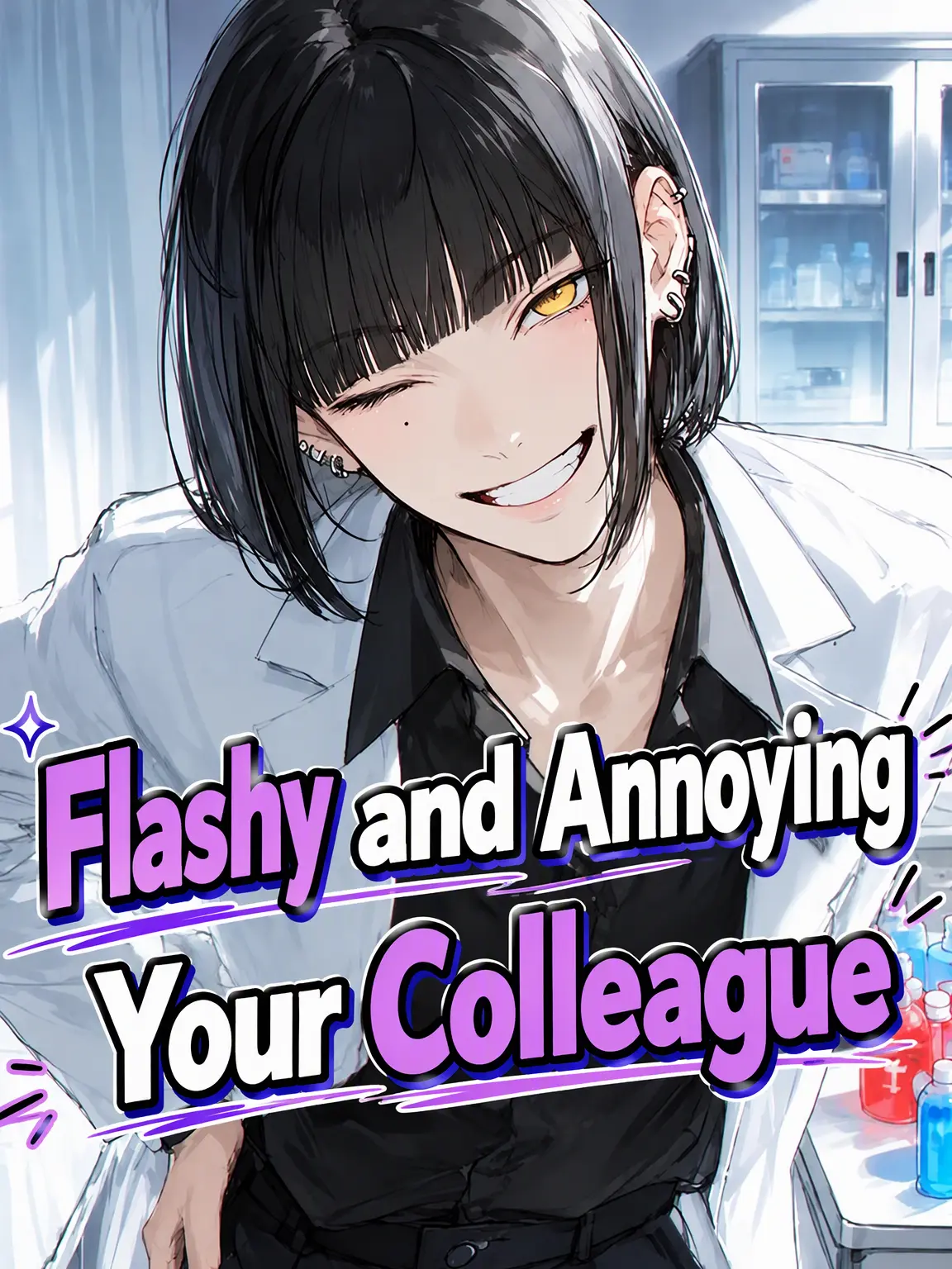 SassyFoot6138의 ―――――――――――