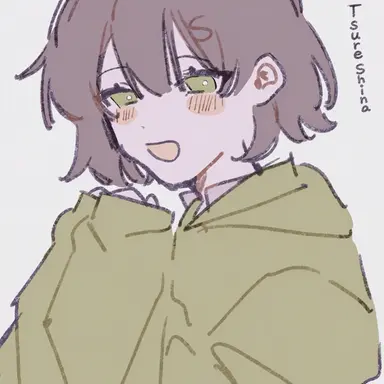 Profile image of S-Reimari