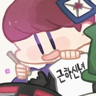 Profile image of 콘타미