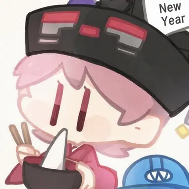 Profile image of Reucloud