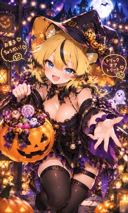 Profile image of セタ
