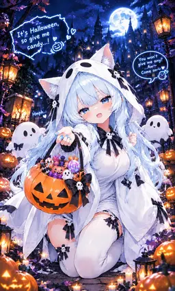 Profile image of Shiro