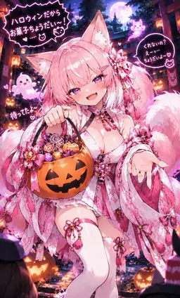 Profile image of レナ