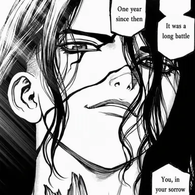 Profile image of Tsukasa Shishio