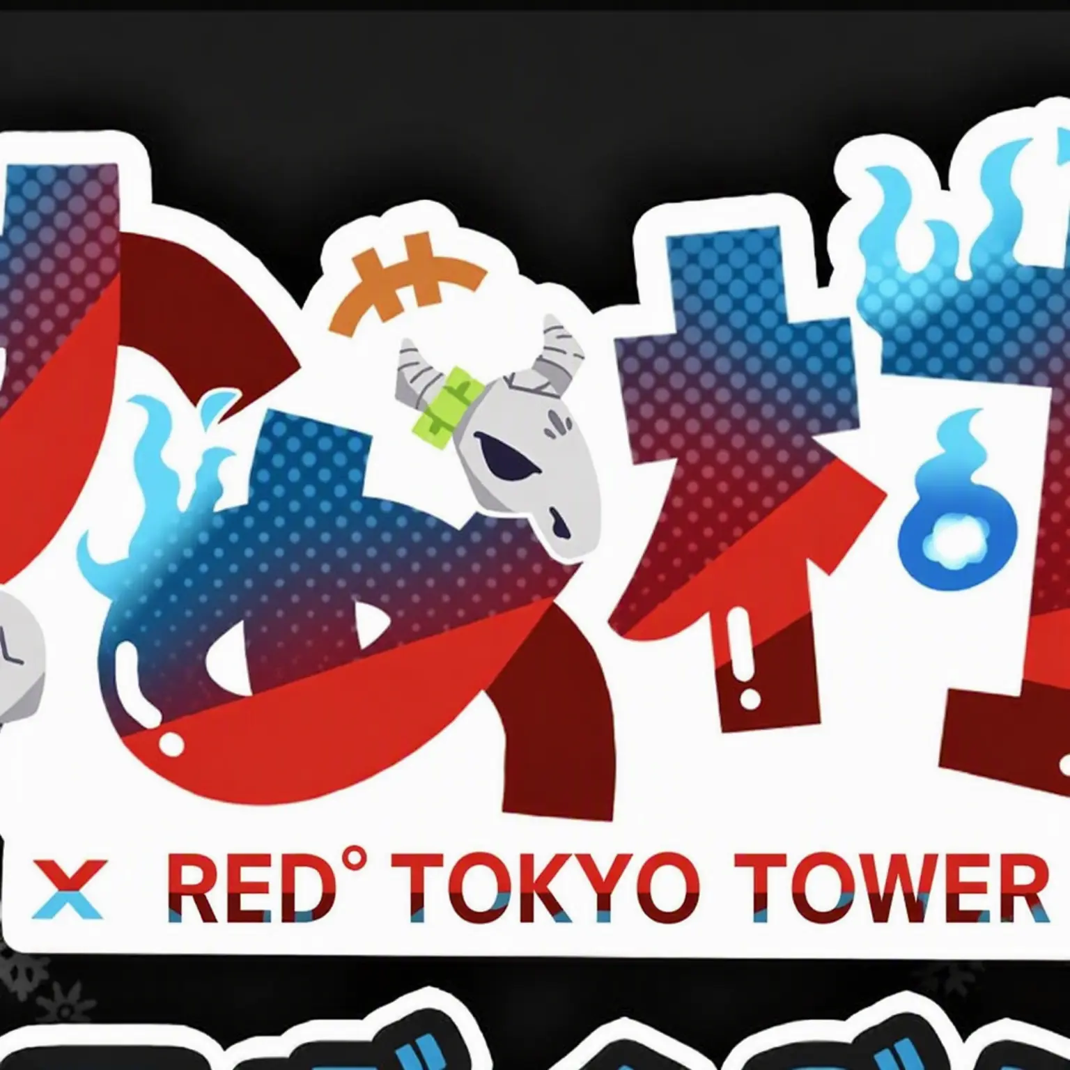 Gun2.0의 Isn't This World Totally Ridiculous?!