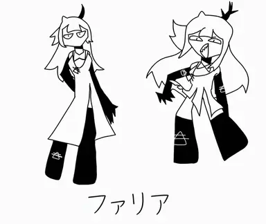 Profile image of 自作不良グループ