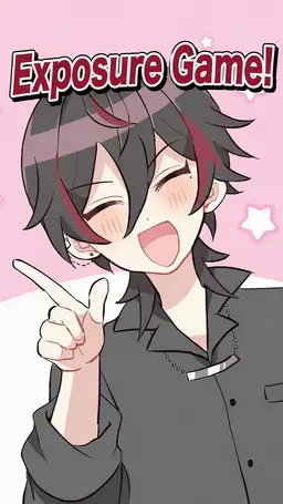 Profile image of Renji