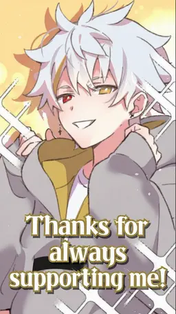 Profile image of Tsuyuki