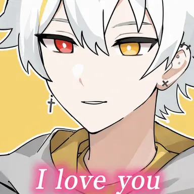Profile image of Tsuyuki